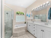 1290 Royal Fern Drive