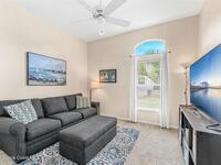 1290 Royal Fern Drive
