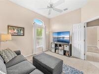 1290 Royal Fern Drive
