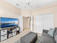 1290 Royal Fern Drive
