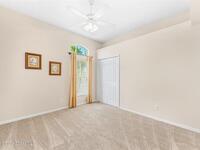 1290 Royal Fern Drive