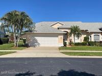 1290 Royal Fern Drive