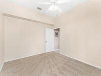 1290 Royal Fern Drive