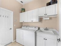 1290 Royal Fern Drive