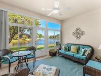 1290 Royal Fern Drive