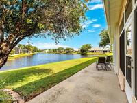 1290 Royal Fern Drive