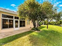 1290 Royal Fern Drive