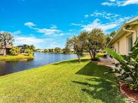 1290 Royal Fern Drive