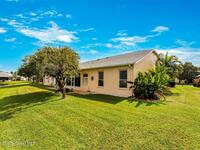 1290 Royal Fern Drive