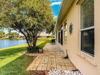 1290 Royal Fern Drive