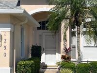 1290 Royal Fern Drive