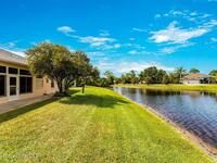 1290 Royal Fern Drive