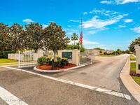 1290 Royal Fern Drive