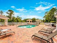 1290 Royal Fern Drive