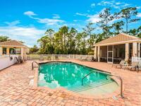 1290 Royal Fern Drive