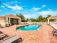 1290 Royal Fern Drive