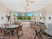 1290 Royal Fern Drive