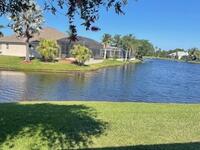1290 Royal Fern Drive