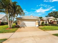 1290 Royal Fern Drive