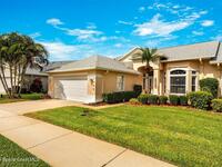1290 Royal Fern Drive
