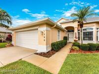 1290 Royal Fern Drive