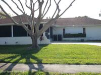 831 Edwards Street