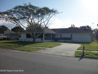 831 Edwards Street