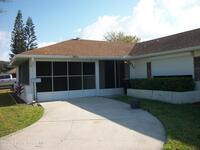 831 Edwards Street