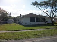 831 Edwards Street