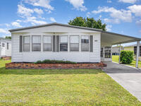 1809 Sago Palm Street