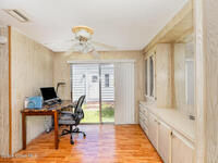 1809 Sago Palm Street