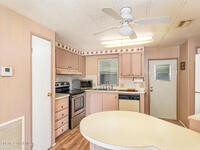 1809 Sago Palm Street