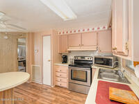 1809 Sago Palm Street
