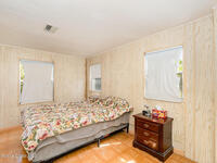 1809 Sago Palm Street