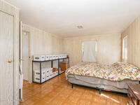 1809 Sago Palm Street