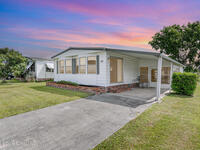 1809 Sago Palm Street