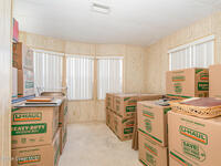 1809 Sago Palm Street