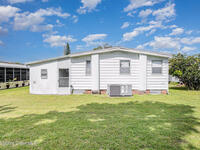 1809 Sago Palm Street