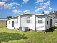 1809 Sago Palm Street
