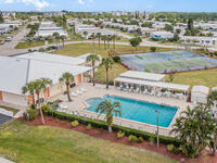 1809 Sago Palm Street
