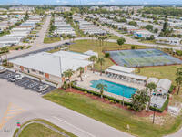 1809 Sago Palm Street