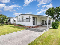 1809 Sago Palm Street