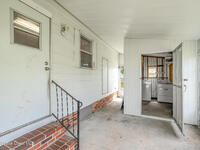 1809 Sago Palm Street