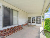 1809 Sago Palm Street
