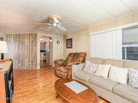1809 Sago Palm Street