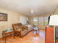 1809 Sago Palm Street