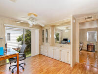 1809 Sago Palm Street