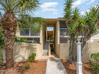 1600 Sunny Brook Lane Unit #F111