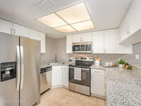 1600 Sunny Brook Lane Unit #F111