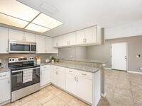 1600 Sunny Brook Lane Unit #F111